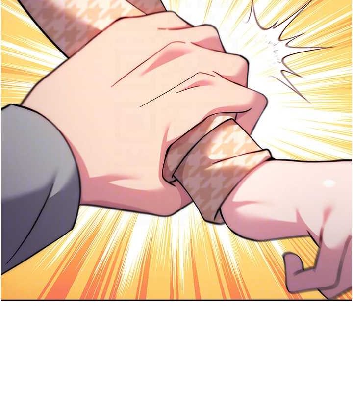 [Manhwa] Practice multiple-choice questions Plot, female student#[226P]-67