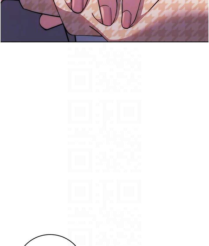 [Manhwa] Practice multiple-choice questions Plot, female student#[226P]-73