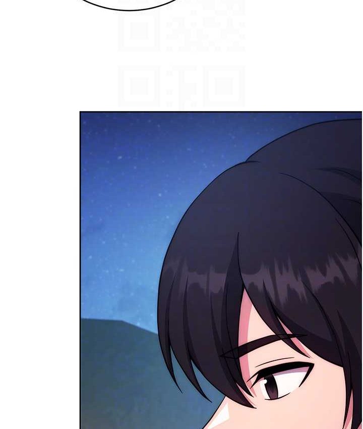 [Manhwa] Practice multiple-choice questions Plot, female student#[226P]-79