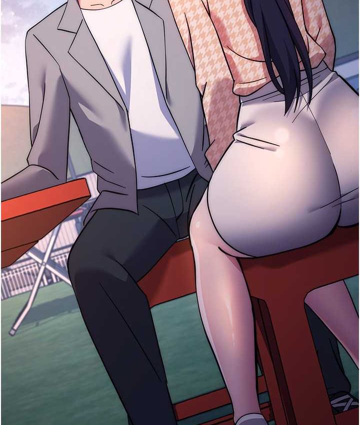 [Manhwa] Practice multiple-choice questions Plot, female student#[226P]-93