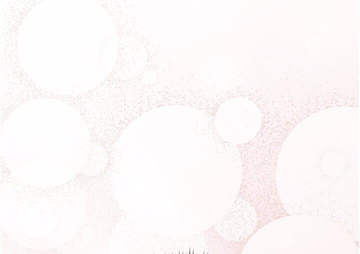 [Manhwa] Practice multiple-choice questions Plot, female student#[210P]-100