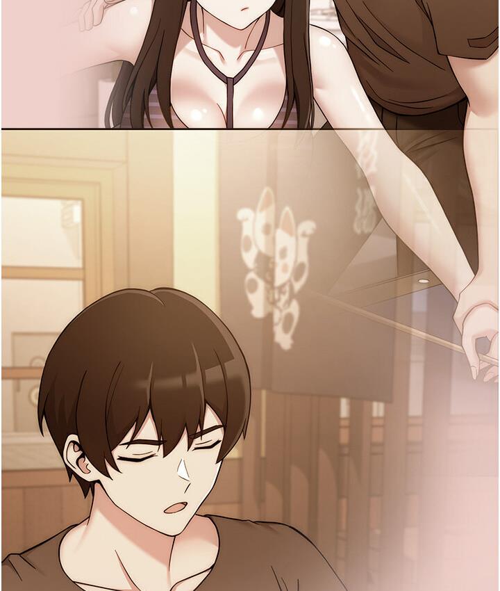 [Manhwa] Practice multiple-choice questions Plot, female student#[210P]-102