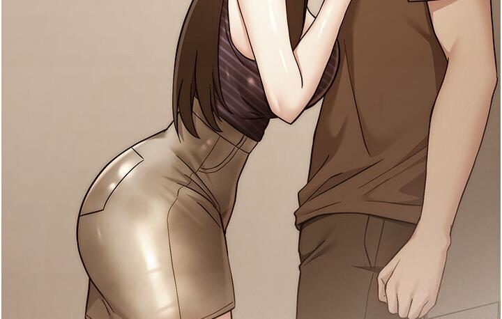 [Manhwa] Practice multiple-choice questions Plot, female student#[210P]-104