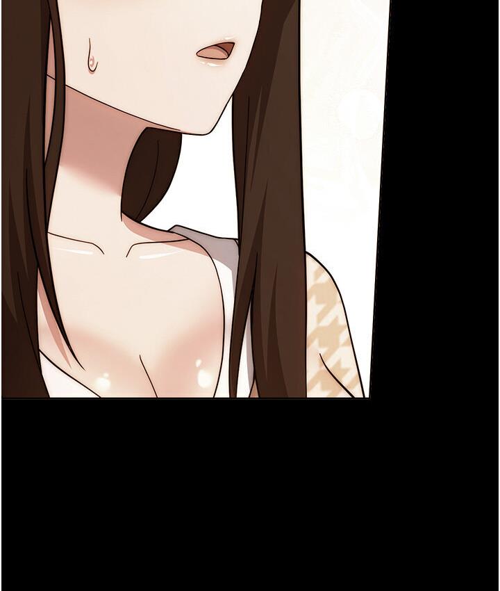 [Manhwa] Practice multiple-choice questions Plot, female student#[210P]-110