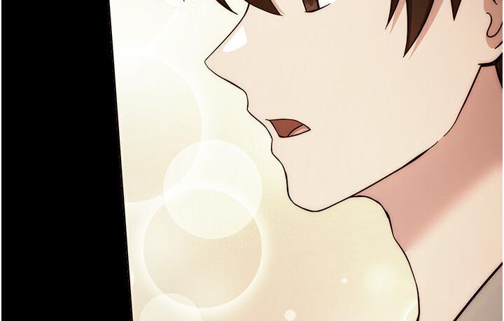 [Manhwa] Practice multiple-choice questions Plot, female student#[210P]-112