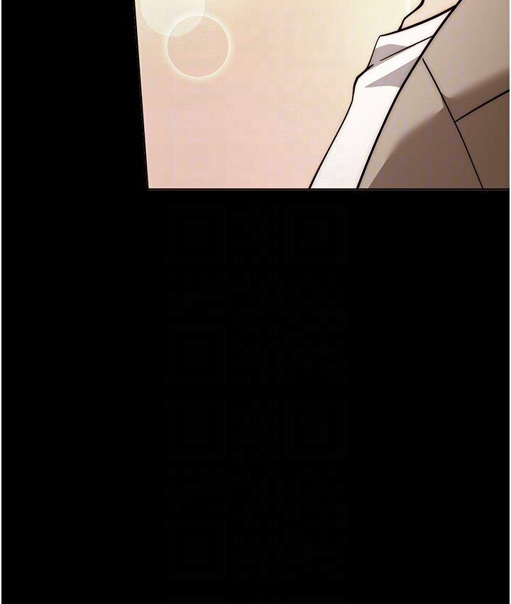 [Manhwa] Practice multiple-choice questions Plot, female student#[210P]-113