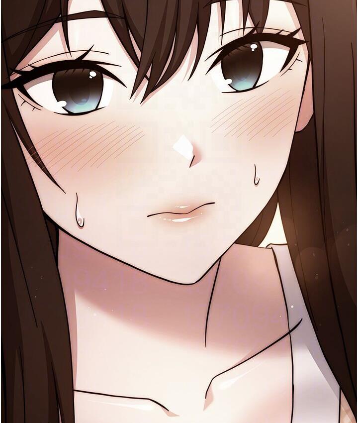 [Manhwa] Practice multiple-choice questions Plot, female student#[210P]-115