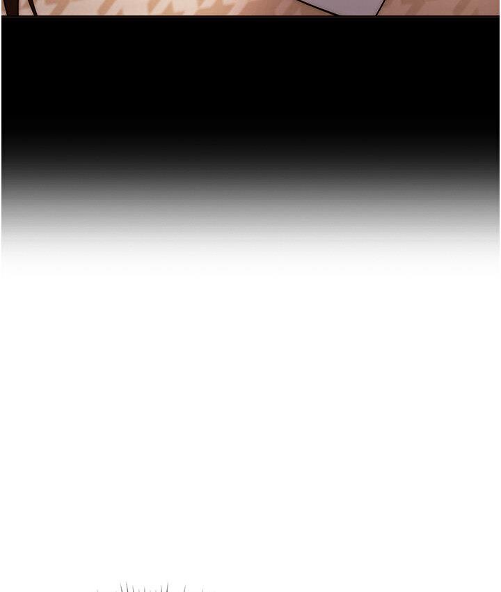 [Manhwa] Practice multiple-choice questions Plot, female student#[210P]-117