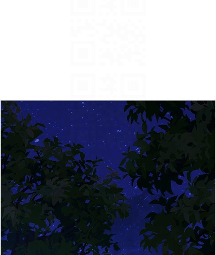 [Manhwa] Practice multiple-choice questions Plot, female student#[210P]-123