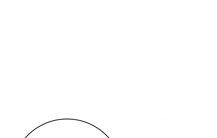 [Manhwa] Practice multiple-choice questions Plot, female student#[210P]-164