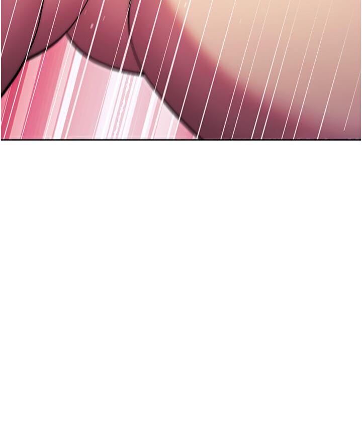 [Manhwa] Practice multiple-choice questions Plot, female student#[210P]-181