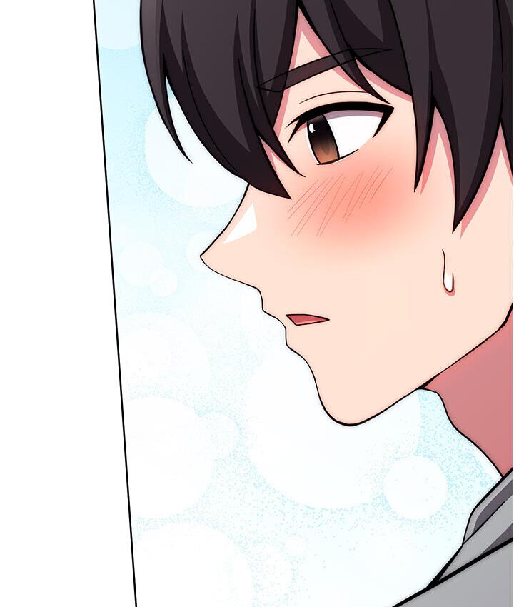 [Manhwa] Practice multiple-choice questions Plot, female student#[210P]-2