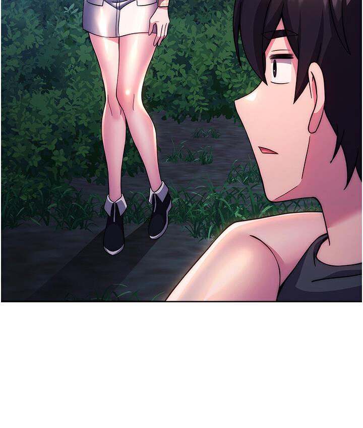 [Manhwa] Practice multiple-choice questions Plot, female student#[210P]-201