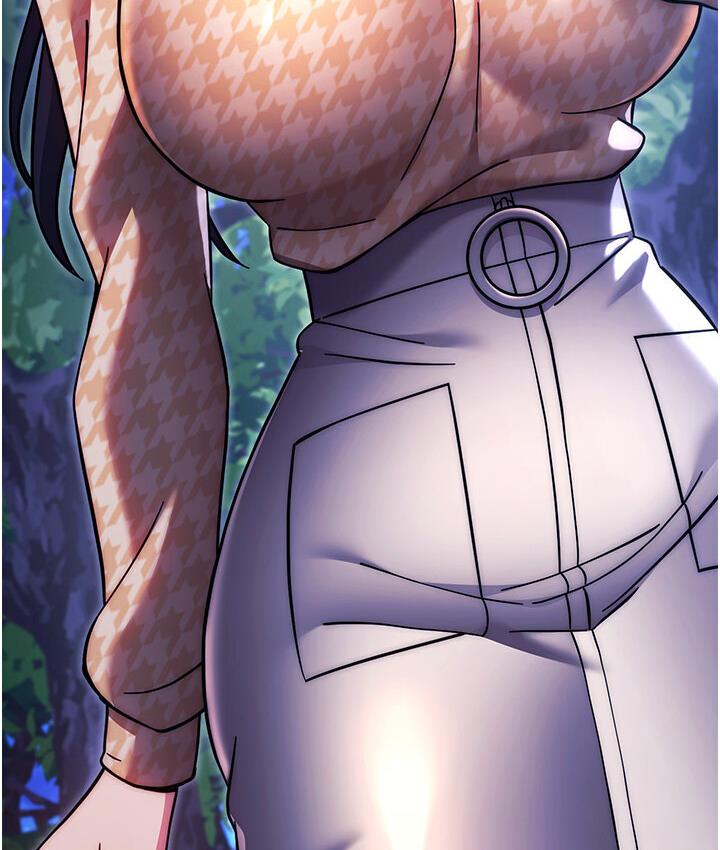 [Manhwa] Practice multiple-choice questions Plot, female student#[210P]-206