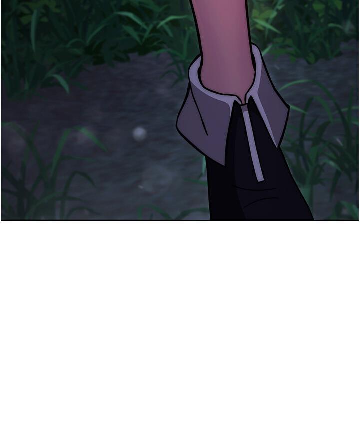 [Manhwa] Practice multiple-choice questions Plot, female student#[210P]-209