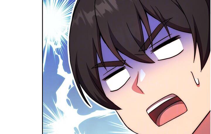 [Manhwa] Practice multiple-choice questions Plot, female student#[210P]-21