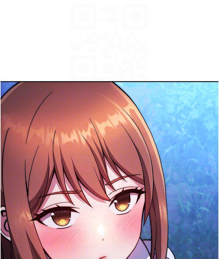 [Manhwa] Practice multiple-choice questions Plot, female student#[210P]-33