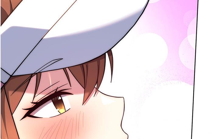 [Manhwa] Practice multiple-choice questions Plot, female student#[210P]-4