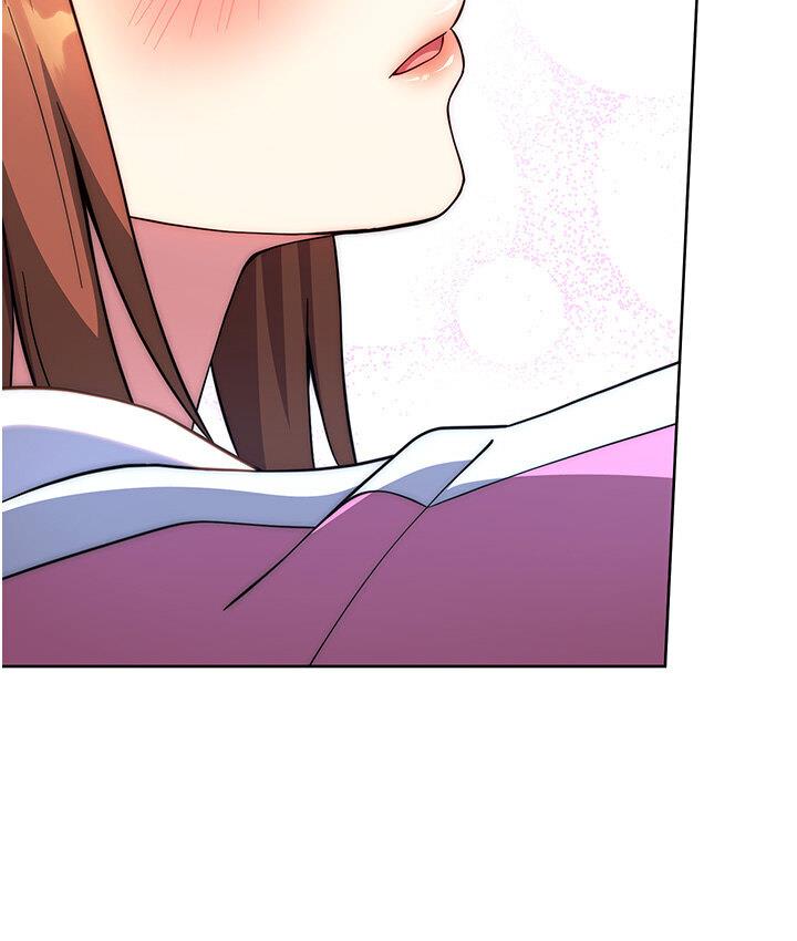 [Manhwa] Practice multiple-choice questions Plot, female student#[210P]-5