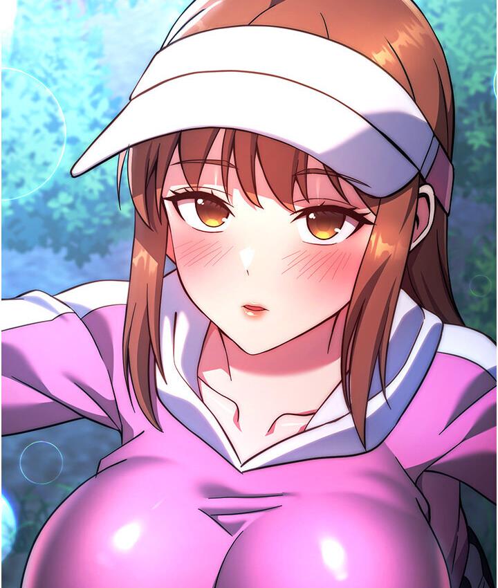 [Manhwa] Practice multiple-choice questions Plot, female student#[210P]-7