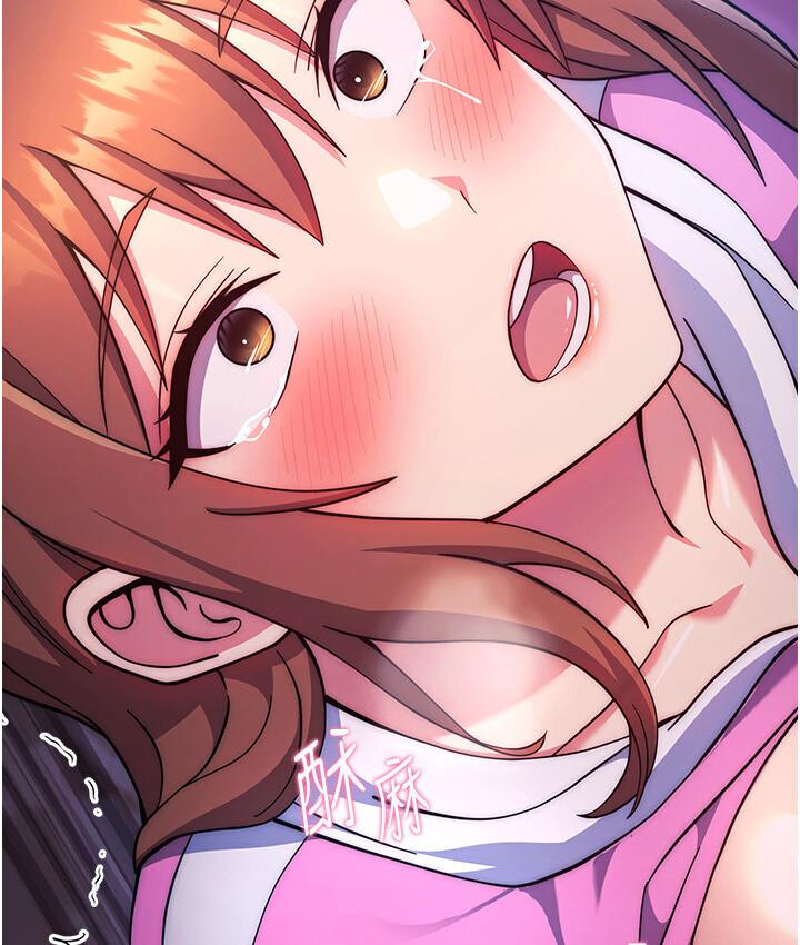[Manhwa] Practice multiple-choice questions Plot, female student#[210P]-87