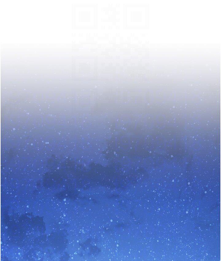 [Manhwa] Practice multiple-choice questions Plot, female student#[210P]-89