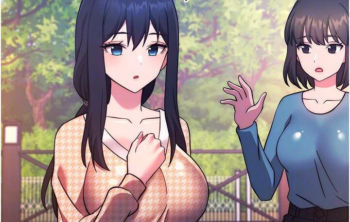 [Manhwa] Practice multiple-choice questions Plot, female student#[210P]-92