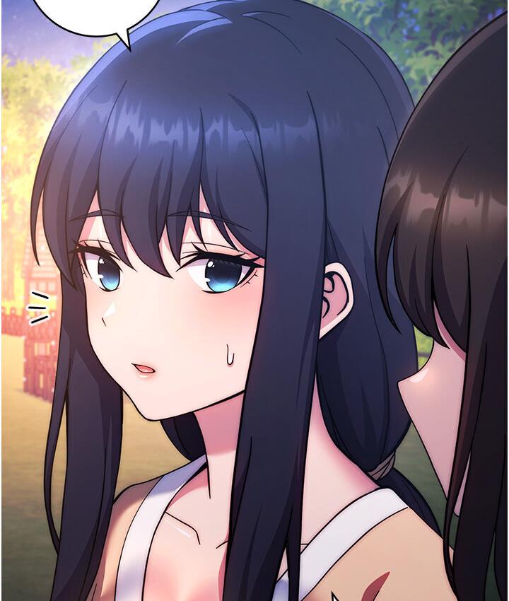[Manhwa] Practice multiple-choice questions Plot, female student#[210P]-94