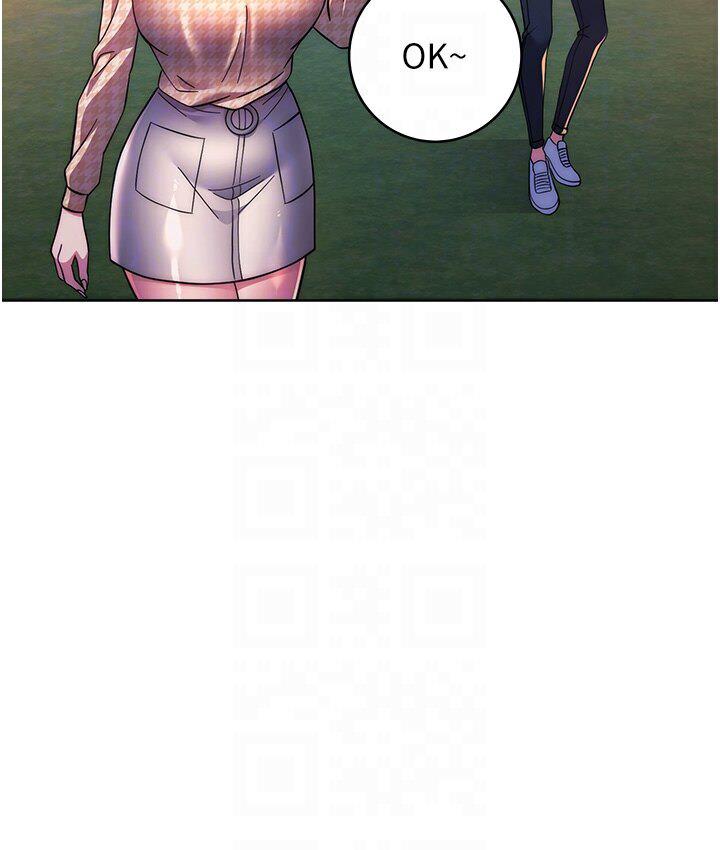[Manhwa] Practice multiple-choice questions Plot, female student#[210P]-97