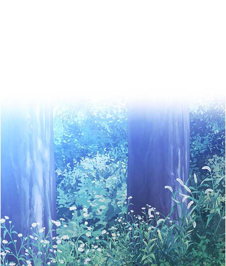 [Manhwa] Practice multiple-choice questions Plot, female student#[174P]-115