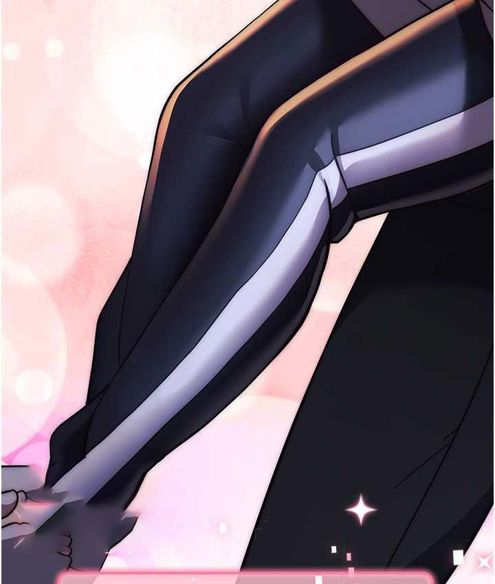 [Manhwa] Practice multiple-choice questions Plot, female student#[174P]-126