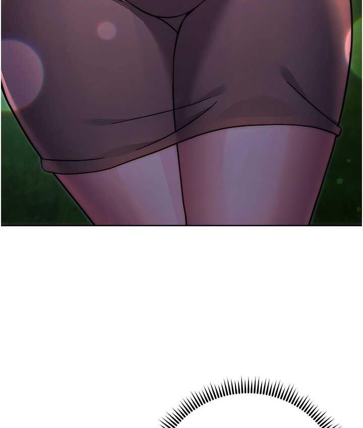 [Manhwa] Practice multiple-choice questions Plot, female student#[174P]-138