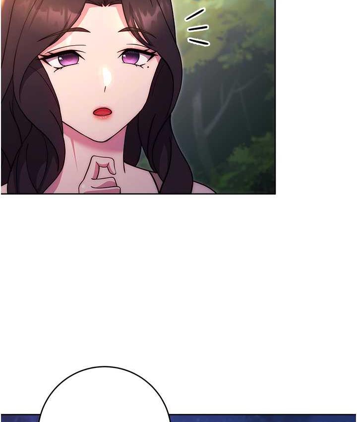 [Manhwa] Practice multiple-choice questions Plot, female student#[174P]-146
