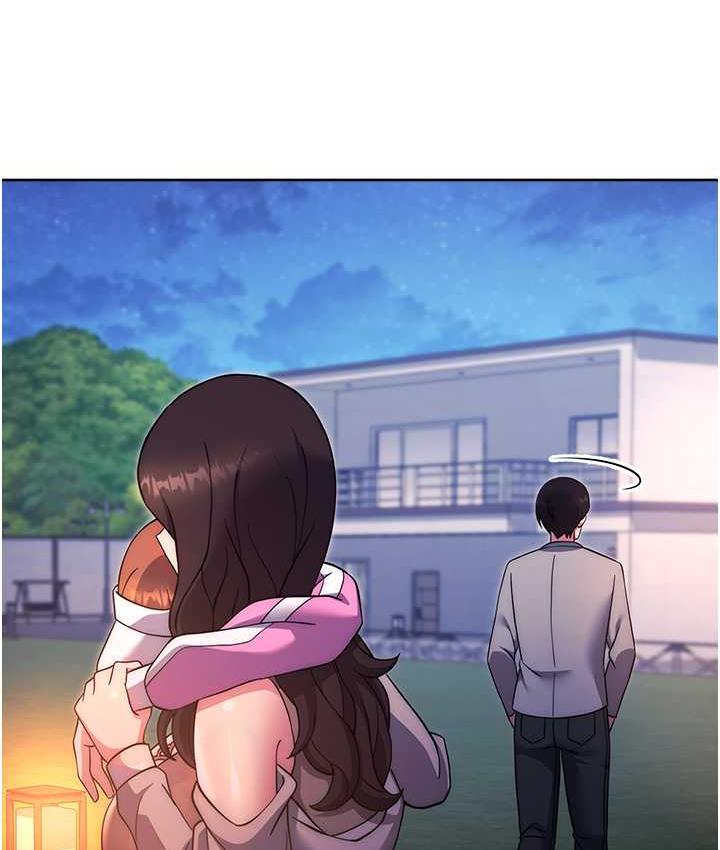 [Manhwa] Practice multiple-choice questions Plot, female student#[174P]-155