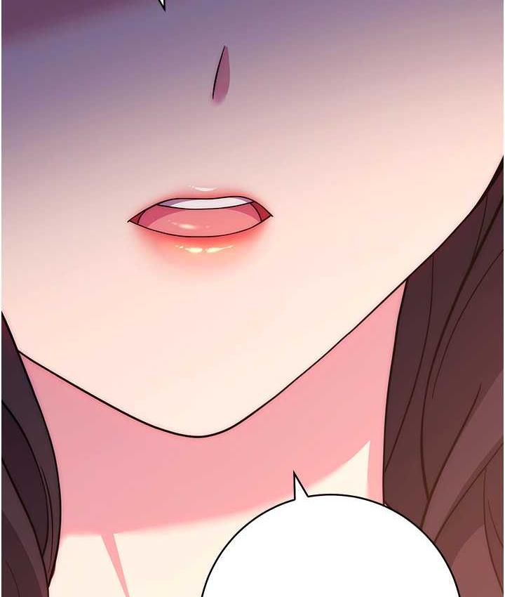 [Manhwa] Practice multiple-choice questions Plot, female student#[174P]-158