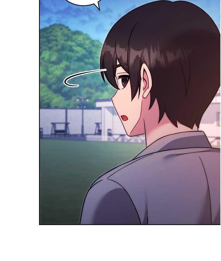 [Manhwa] Practice multiple-choice questions Plot, female student#[174P]-160