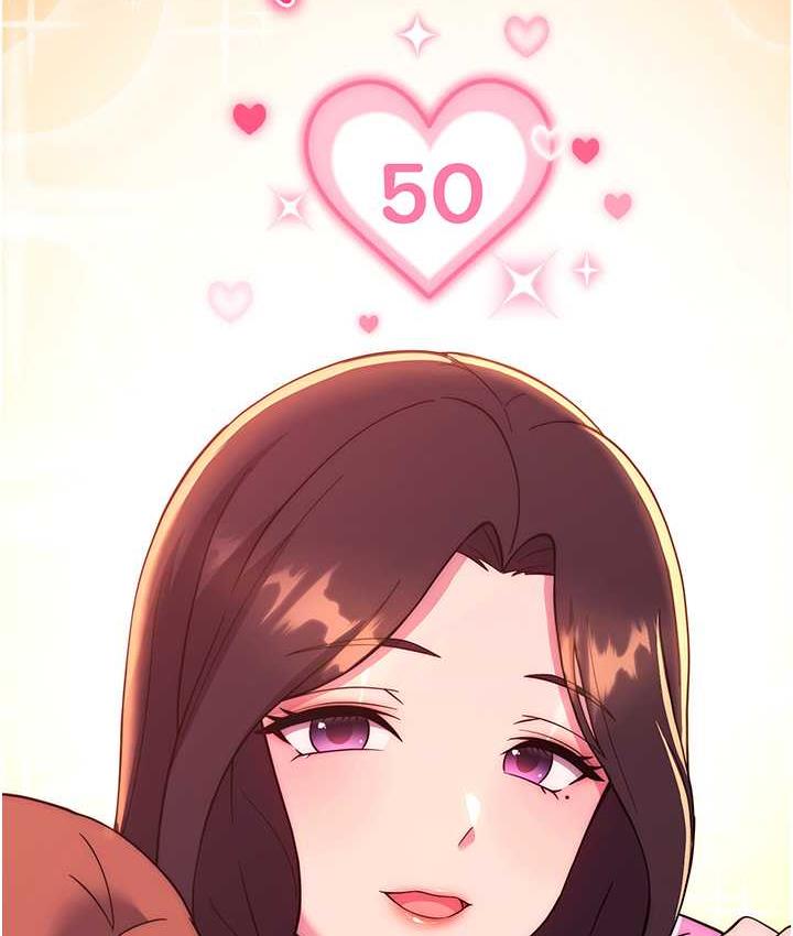 [Manhwa] Practice multiple-choice questions Plot, female student#[174P]-162