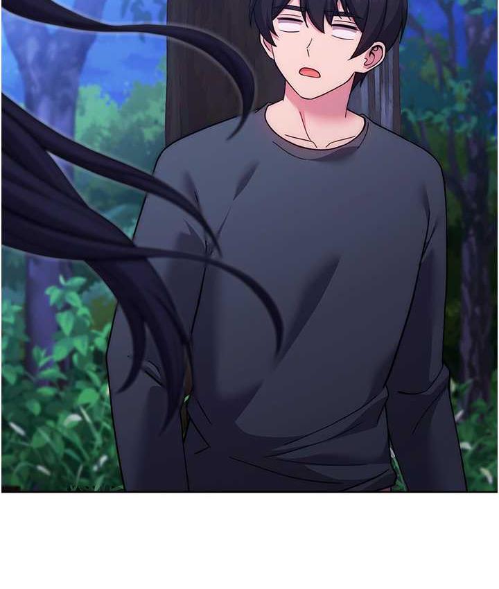 [Manhwa] Practice multiple-choice questions Plot, female student#[174P]-41