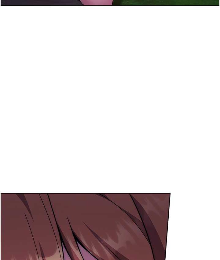 [Manhwa] Practice multiple-choice questions Plot, female student#[174P]-64