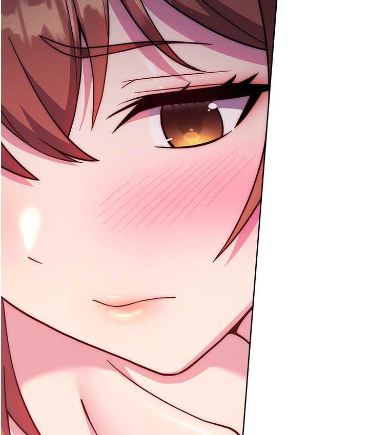 [Manhwa] Practice multiple-choice questions Plot, female student#[174P]-65