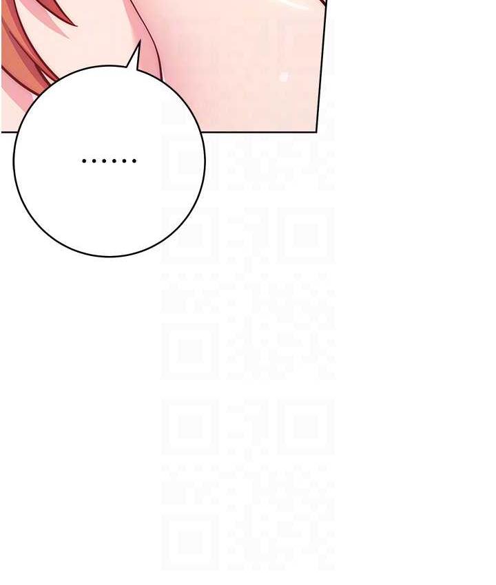 [Manhwa] Practice multiple-choice questions Plot, female student#[174P]-66