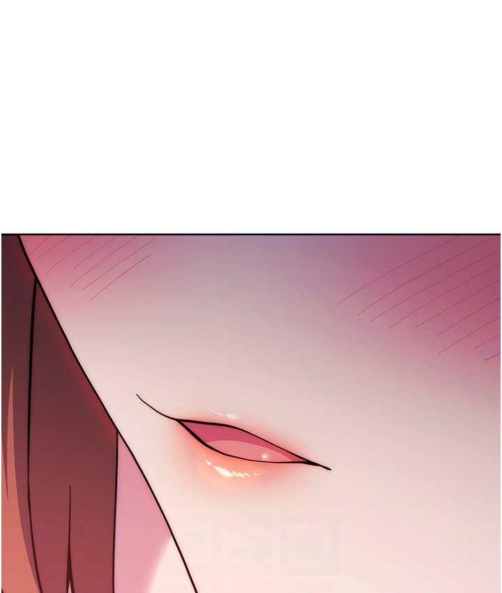 [Manhwa] Practice multiple-choice questions Plot, female student#[174P]-73