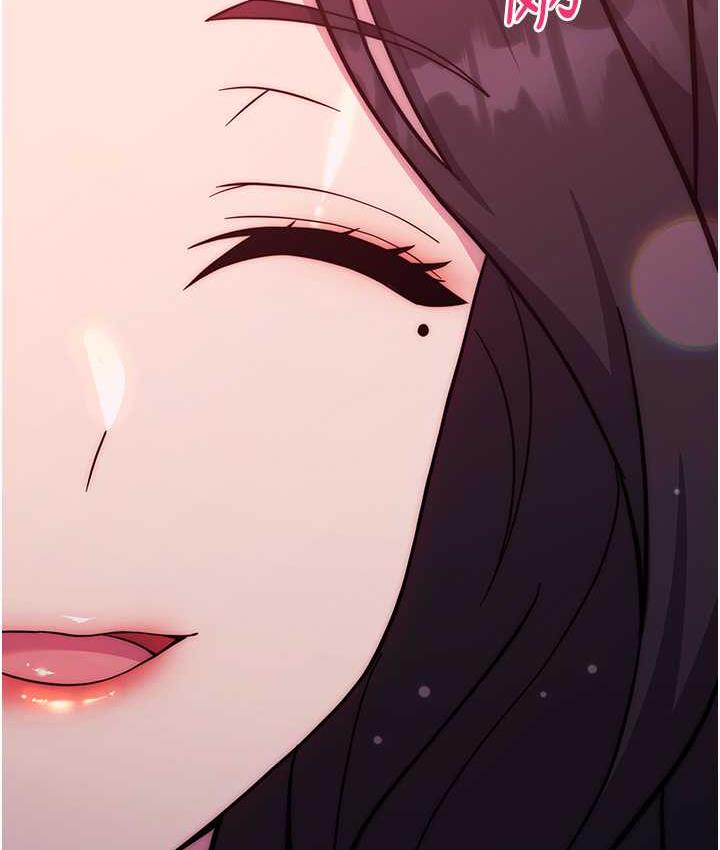 [Manhwa] Practice multiple-choice questions Plot, female student#[191P]-11