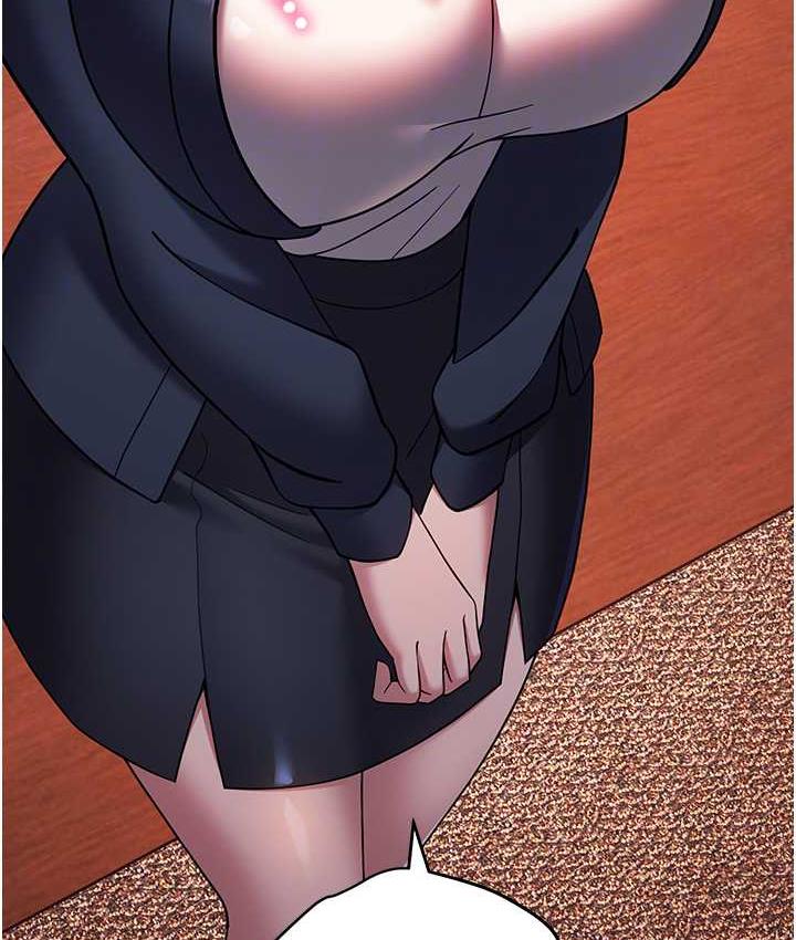 [Manhwa] Practice multiple-choice questions Plot, female student#[191P]-110