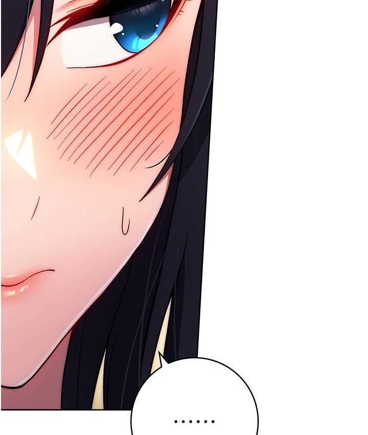 [Manhwa] Practice multiple-choice questions Plot, female student#[191P]-122