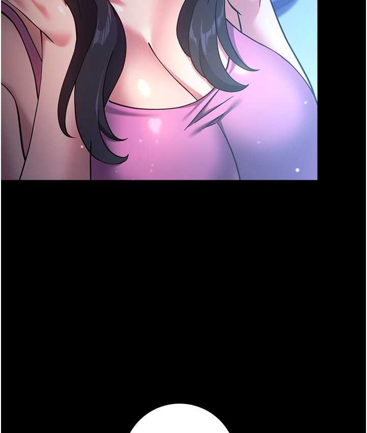 [Manhwa] Practice multiple-choice questions Plot, female student#[191P]-150