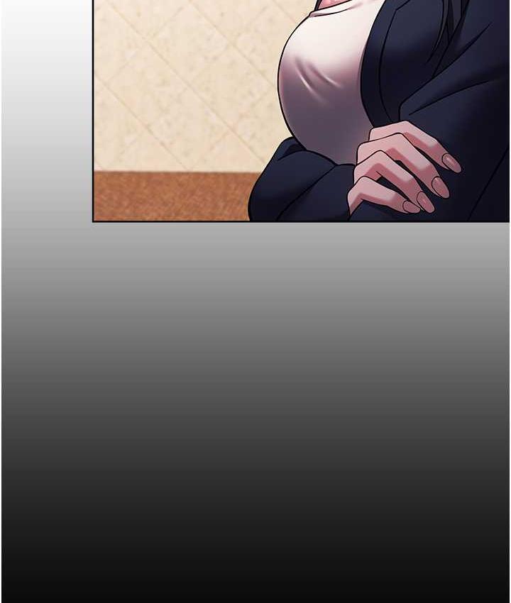 [Manhwa] Practice multiple-choice questions Plot, female student#[191P]-157