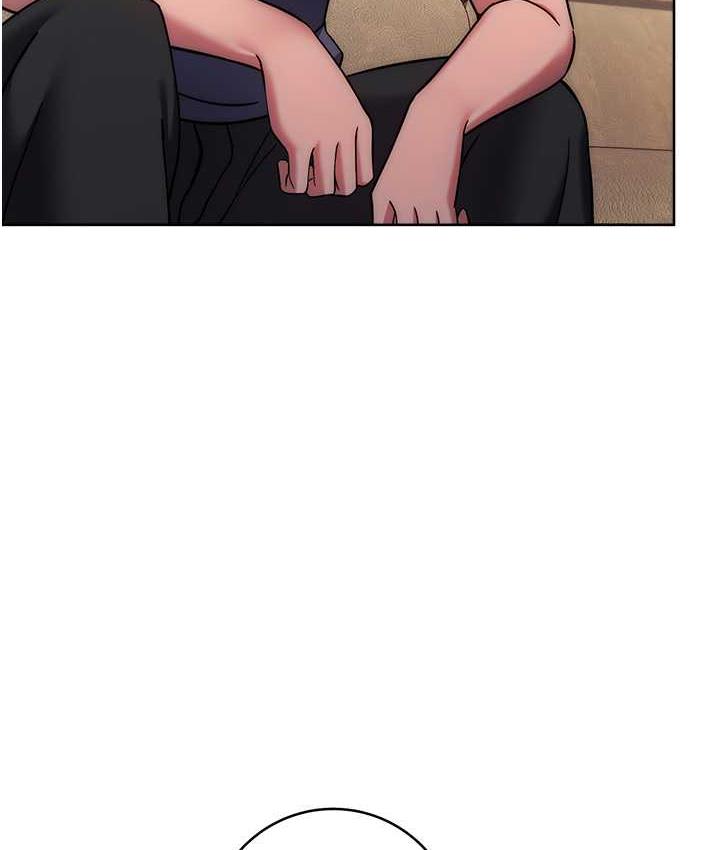 [Manhwa] Practice multiple-choice questions Plot, female student#[191P]-166