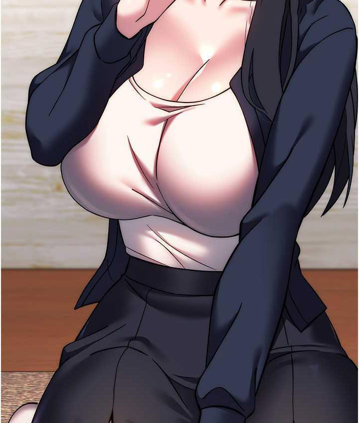 [Manhwa] Practice multiple-choice questions Plot, female student#[191P]-168
