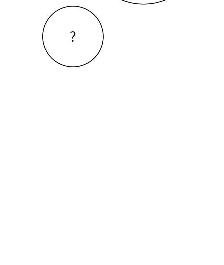 [Manhwa] Practice multiple-choice questions Plot, female student#[191P]-170